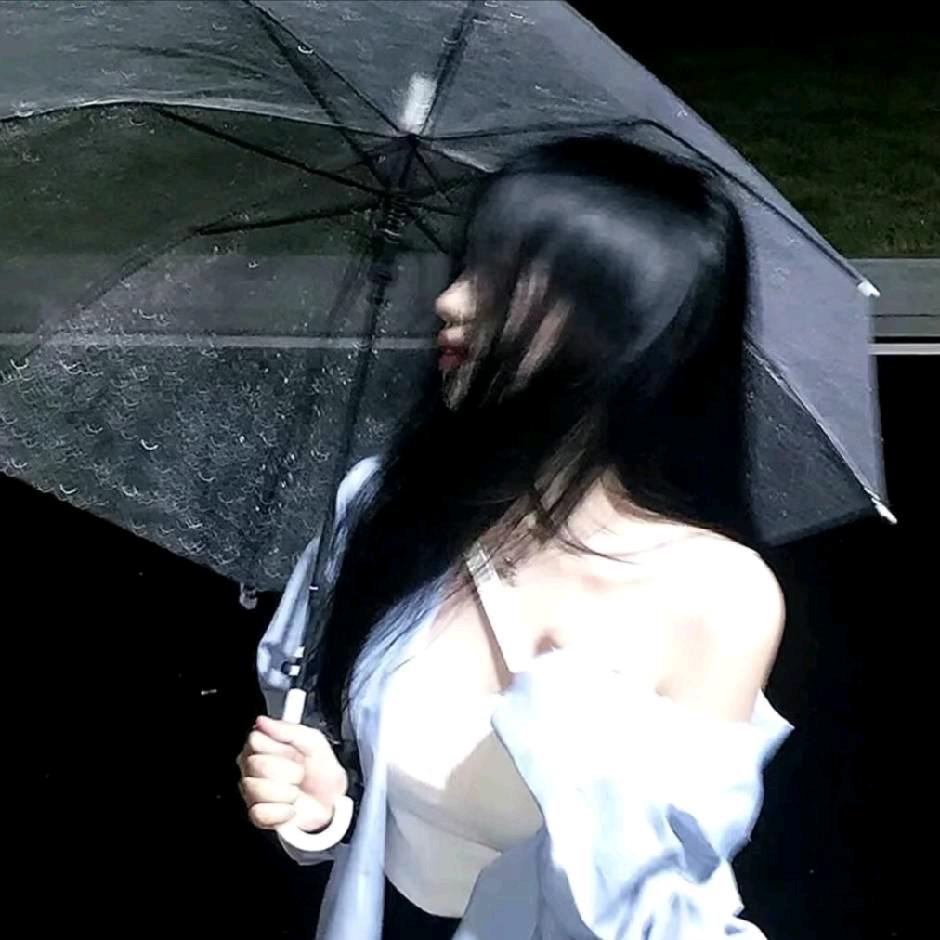 愛妳