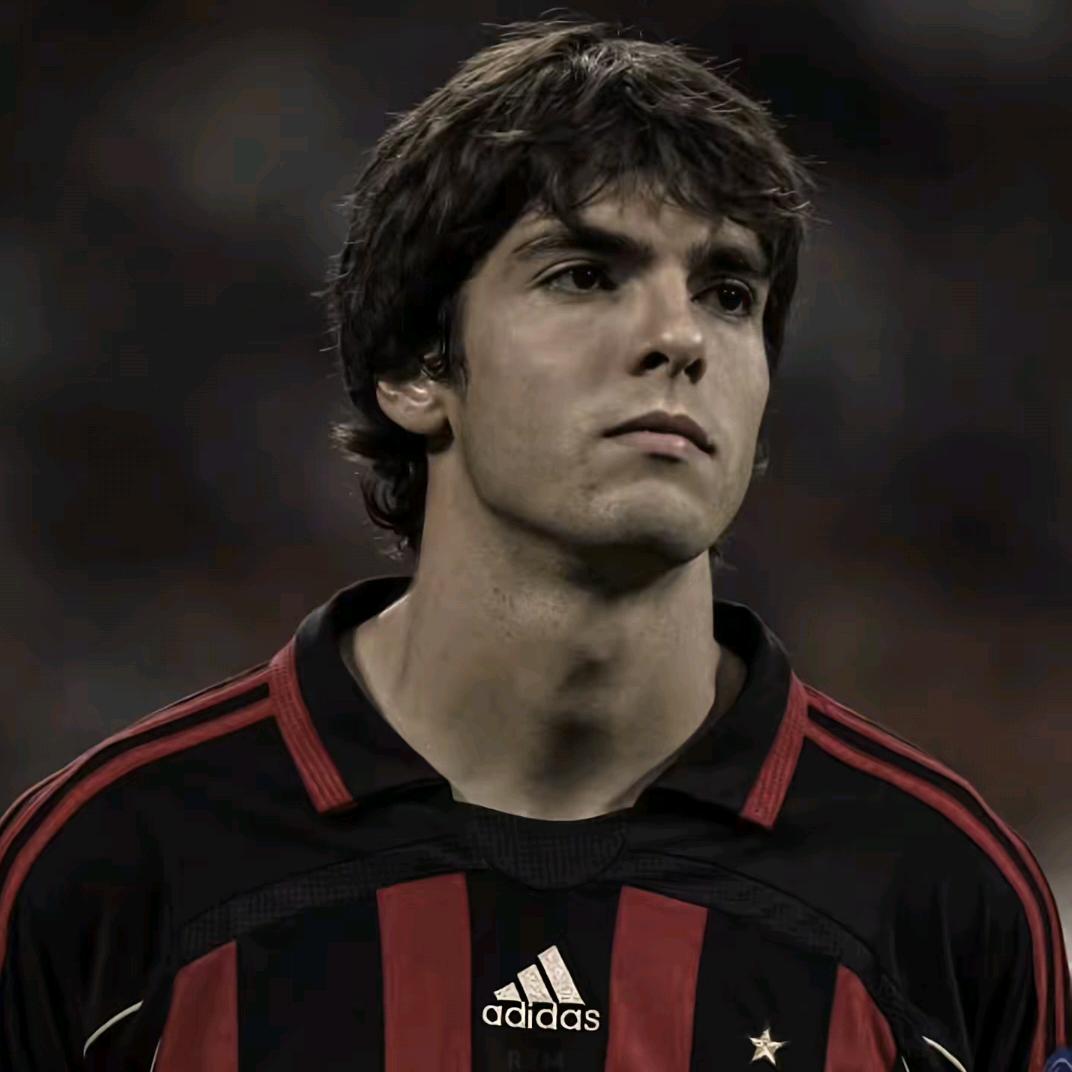 LM10