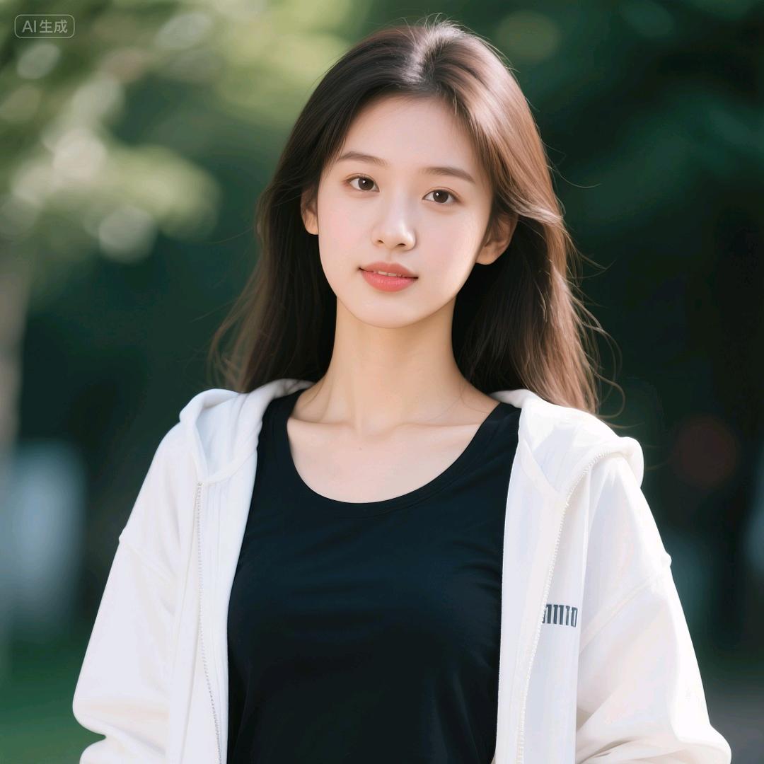 🌸甜美✨