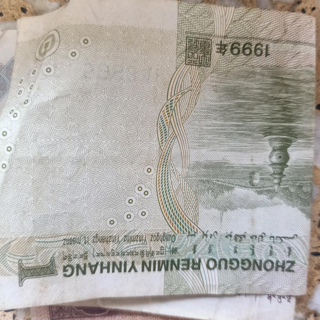 123123