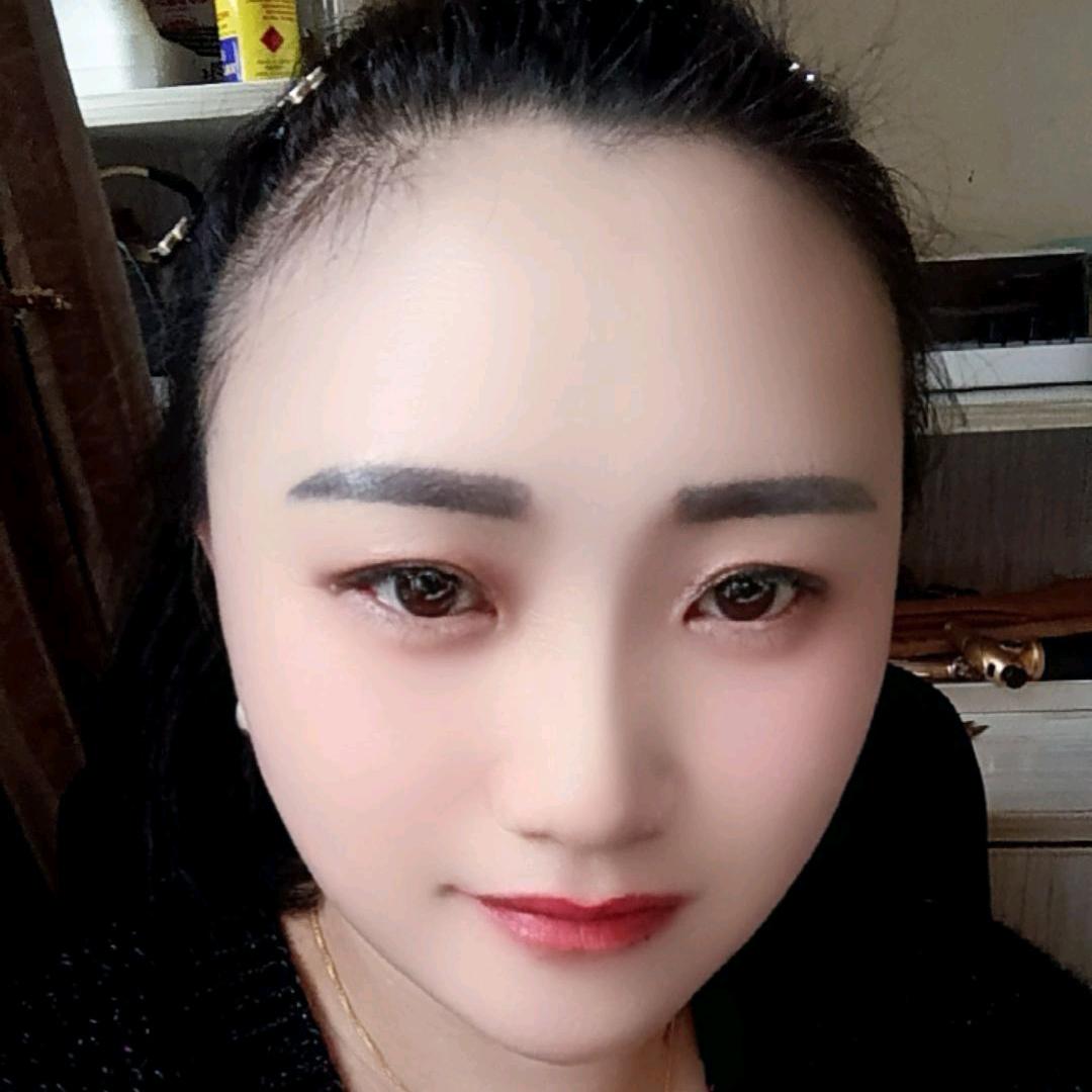 遵义金水桶足浴，往后余生爱财爱己