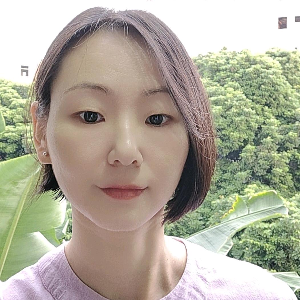 小小豆芽
