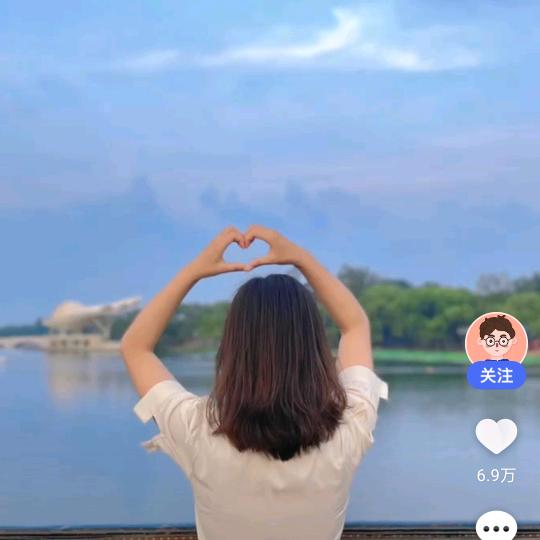 晴姐