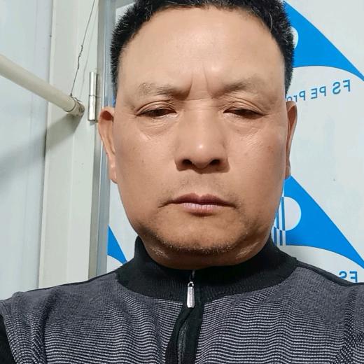 快乐无忧