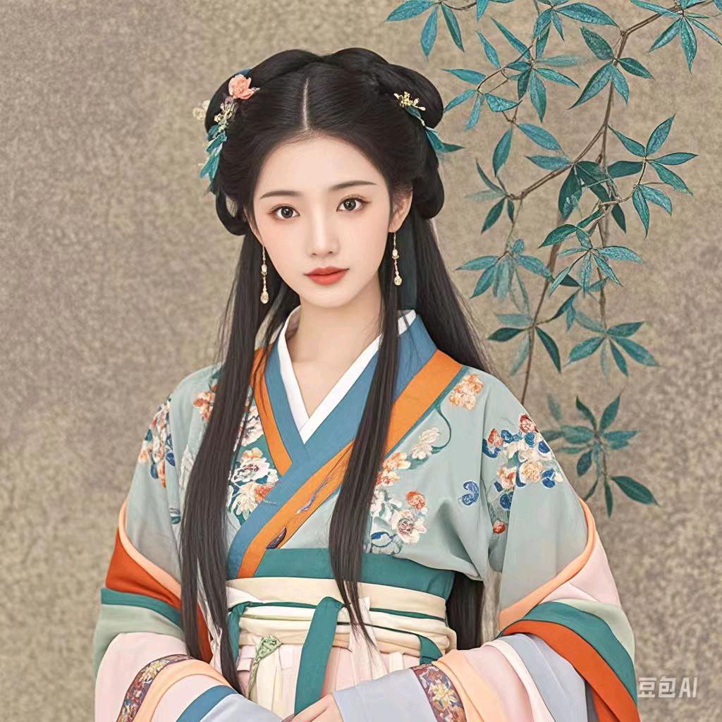 橙心优选