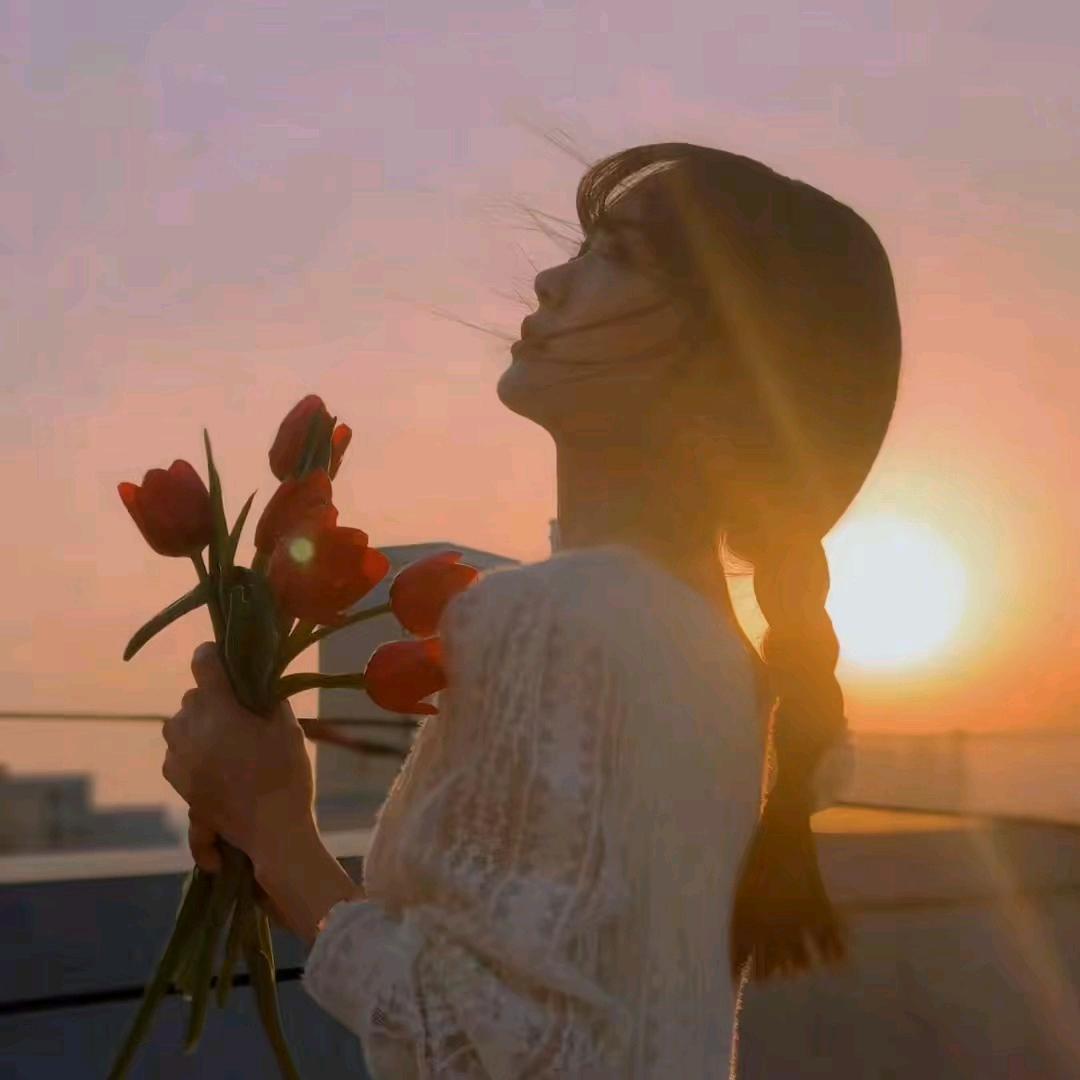 张先生夫妇（可乐妈咪）