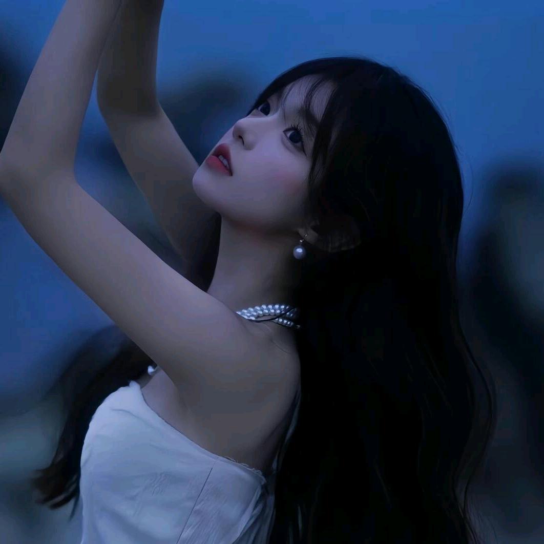 以沫💗