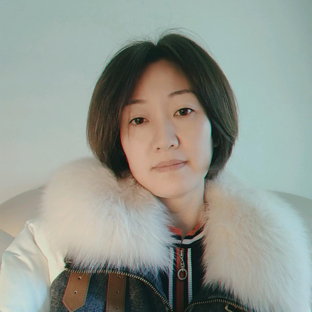 单只蝴蝶