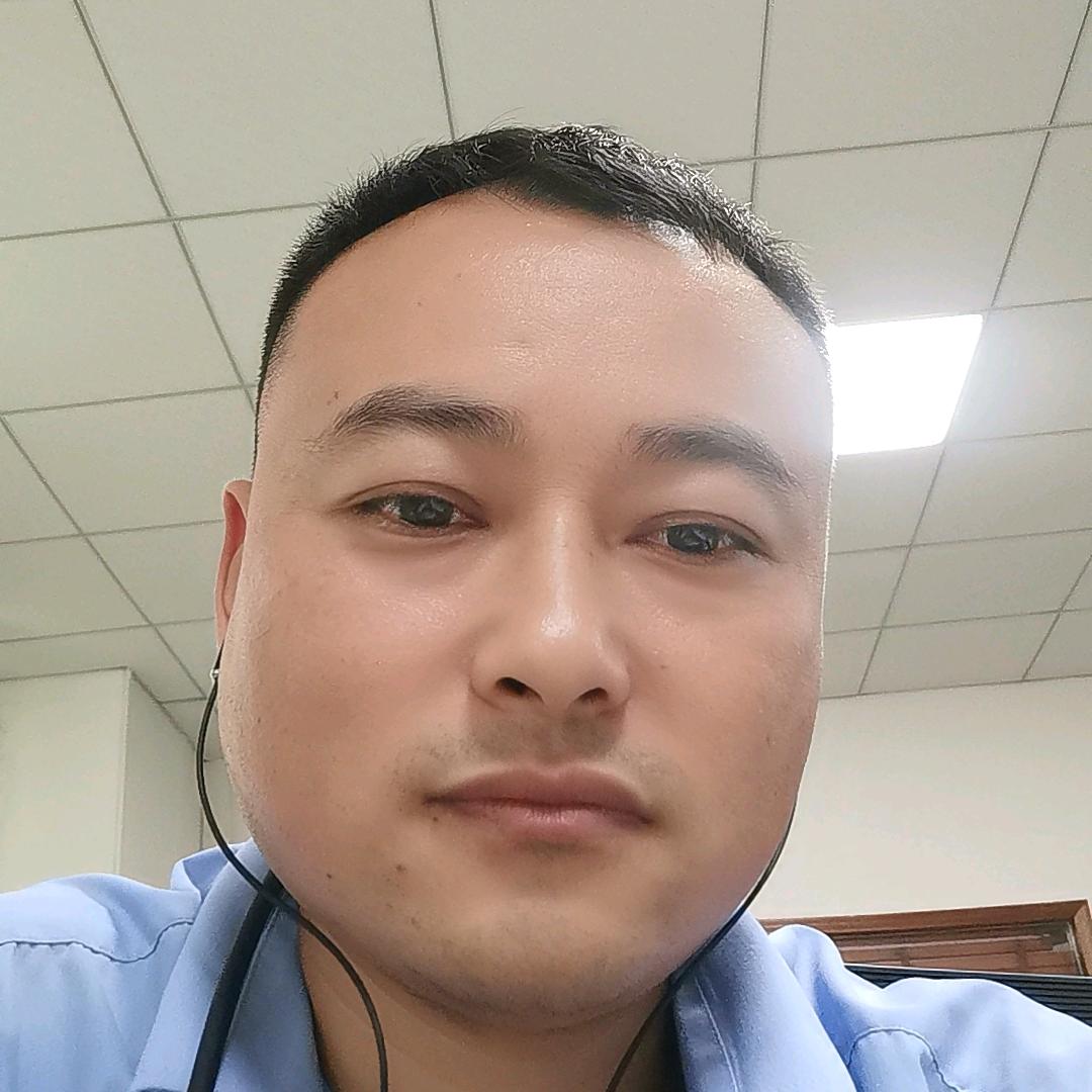 修士