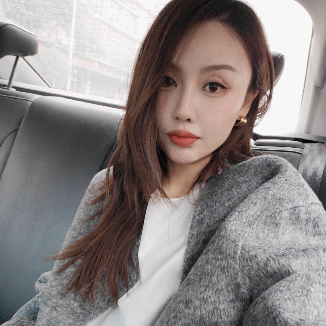 瑜伽小丸子