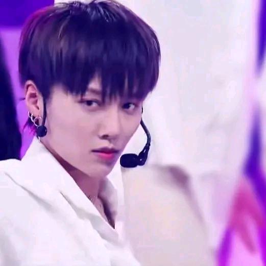 🍎如意郎君❤️💕