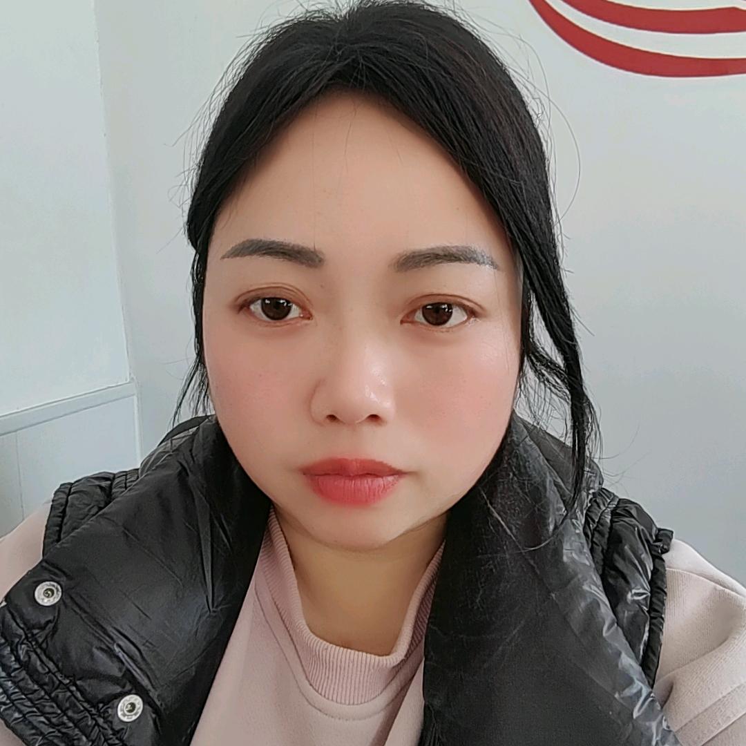 沙河小兰