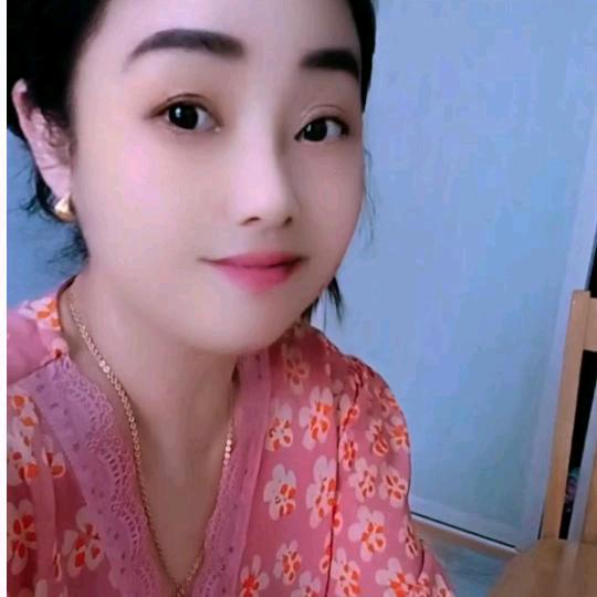 素素😜😜😜