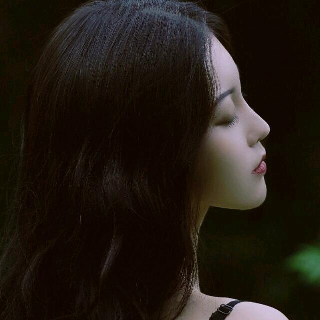 繁花落叶何人归