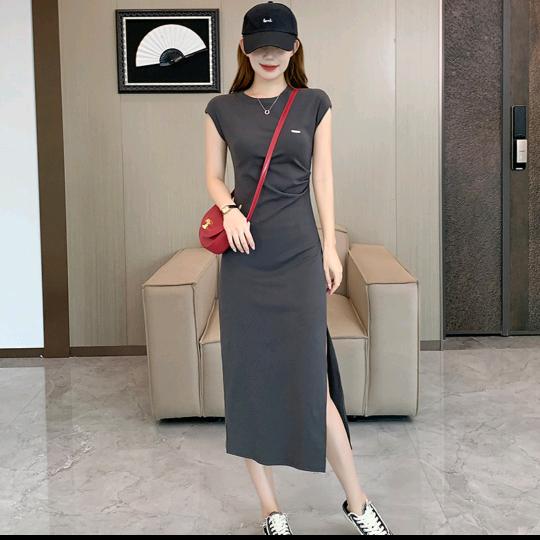 懿满百货