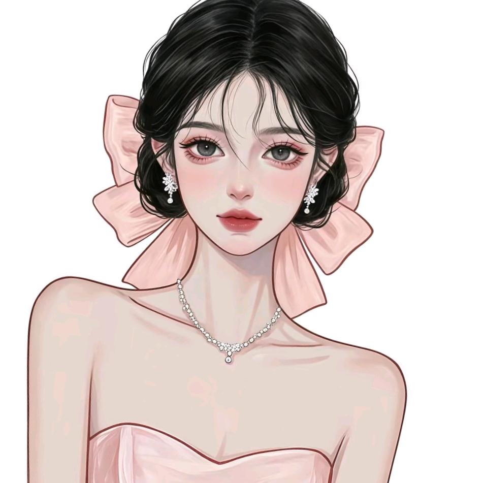 甜🎀茶Yaʕ •ᴥ•ʔang