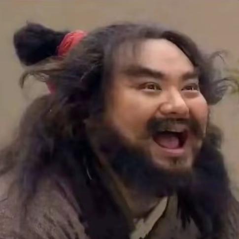 ⋆͛奥特曼嬢嬢ིྀ🗑️