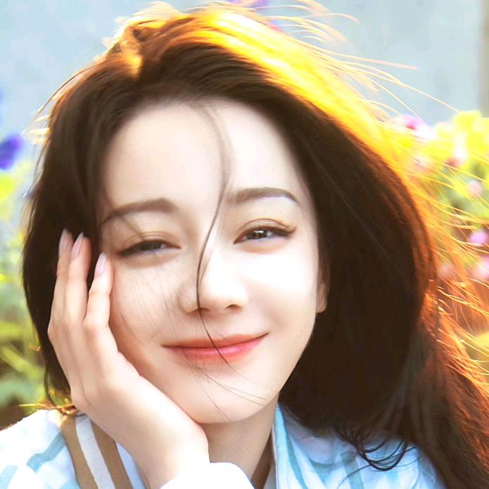 烧糊涂(11.22来看枭起青壤)