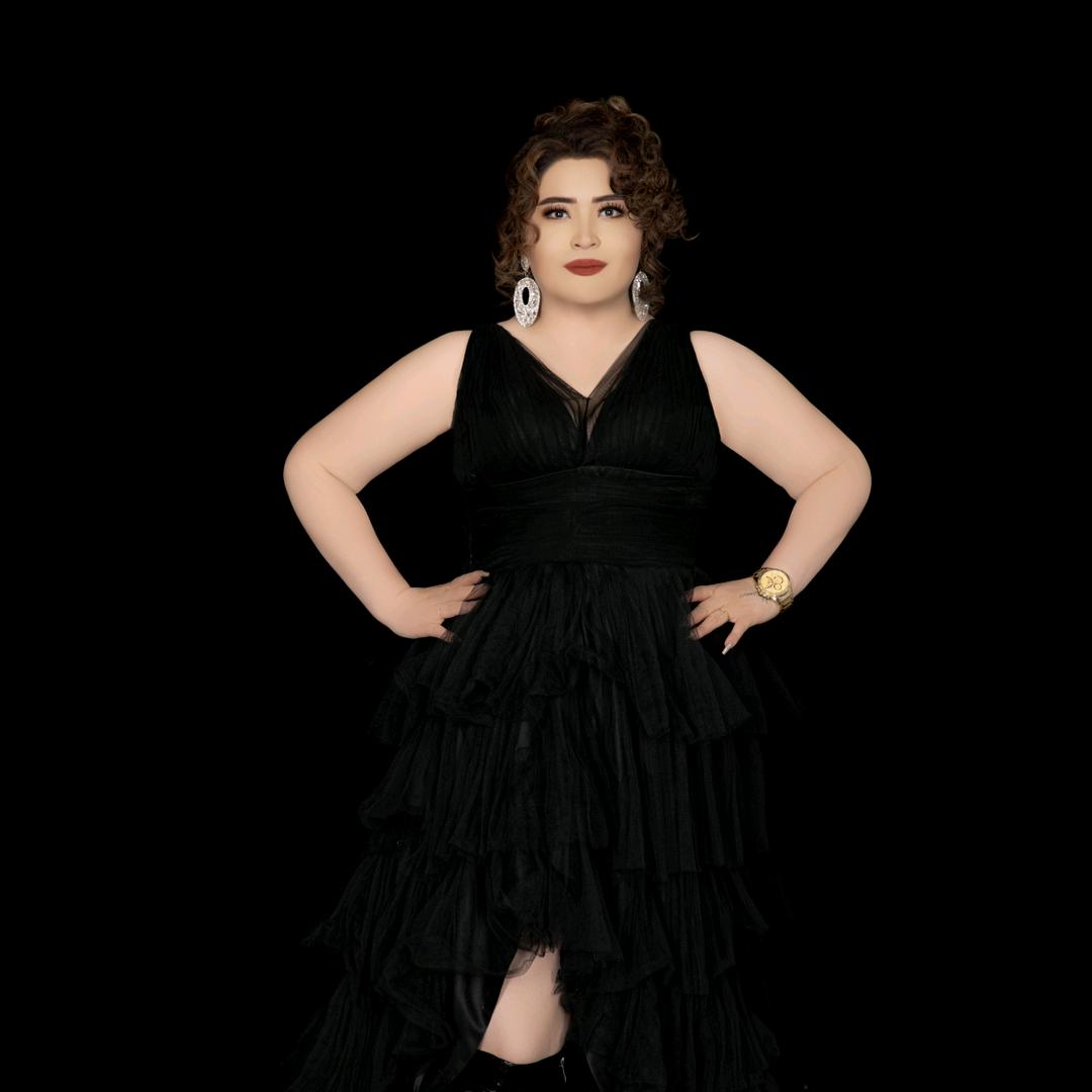 👰amanya 形象沙龙👰