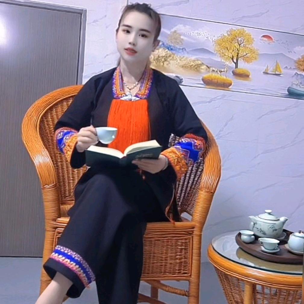 瑶妹🌹🌹