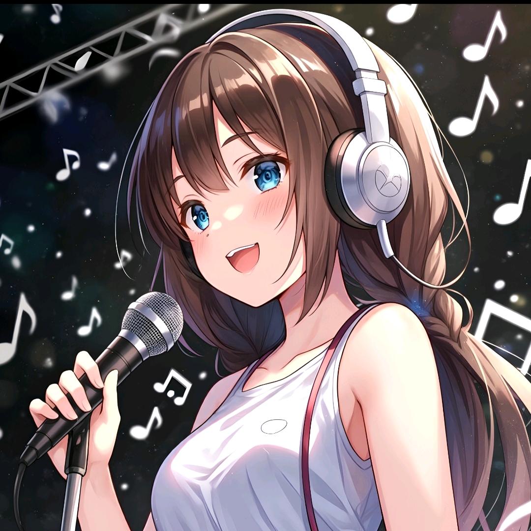 瑶瑶:经典音乐FM点歌台。708090
