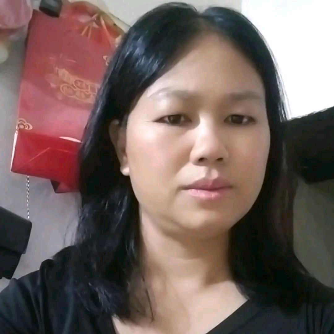 单亲妈妈