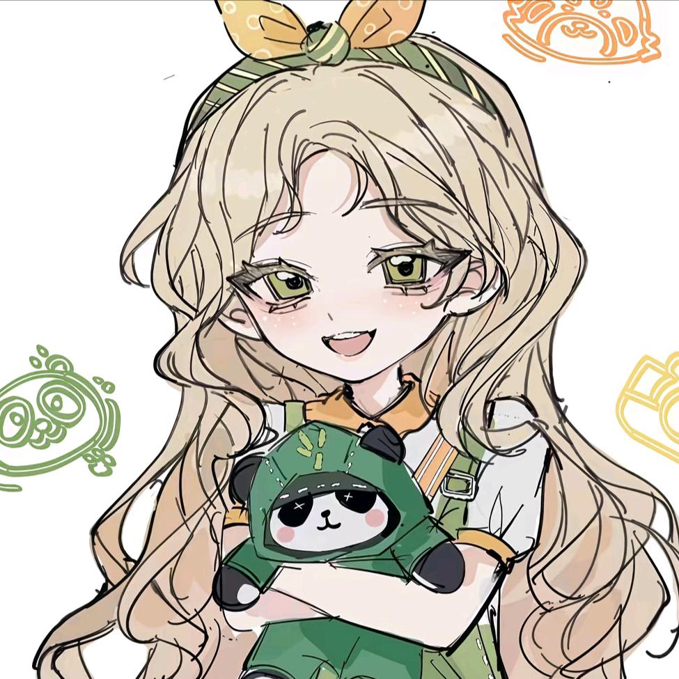 婉月