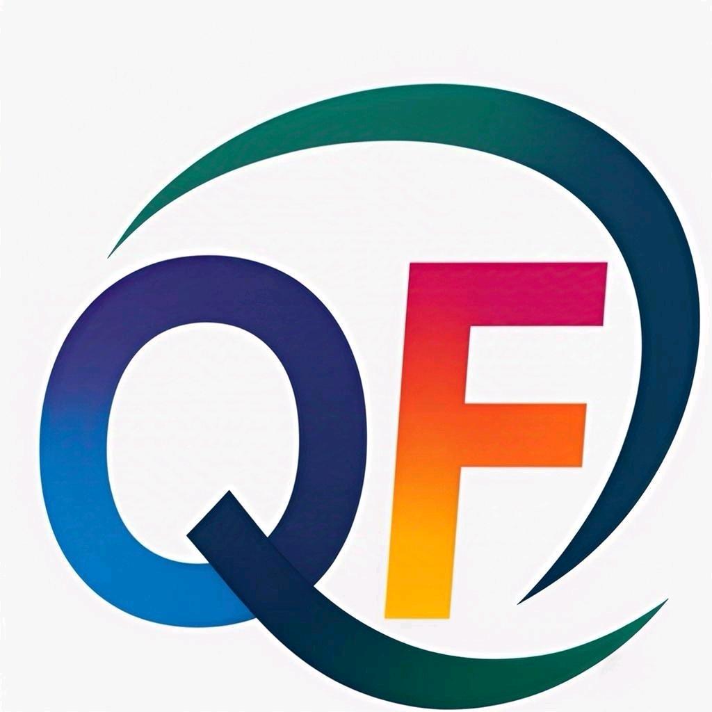 秦风果园防霜机大棚增温设备烘干设备