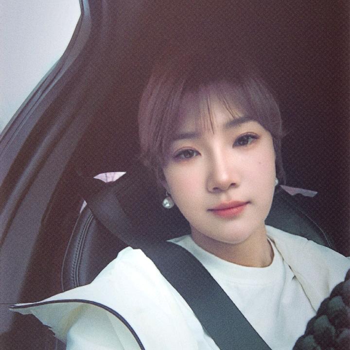 小迷糊