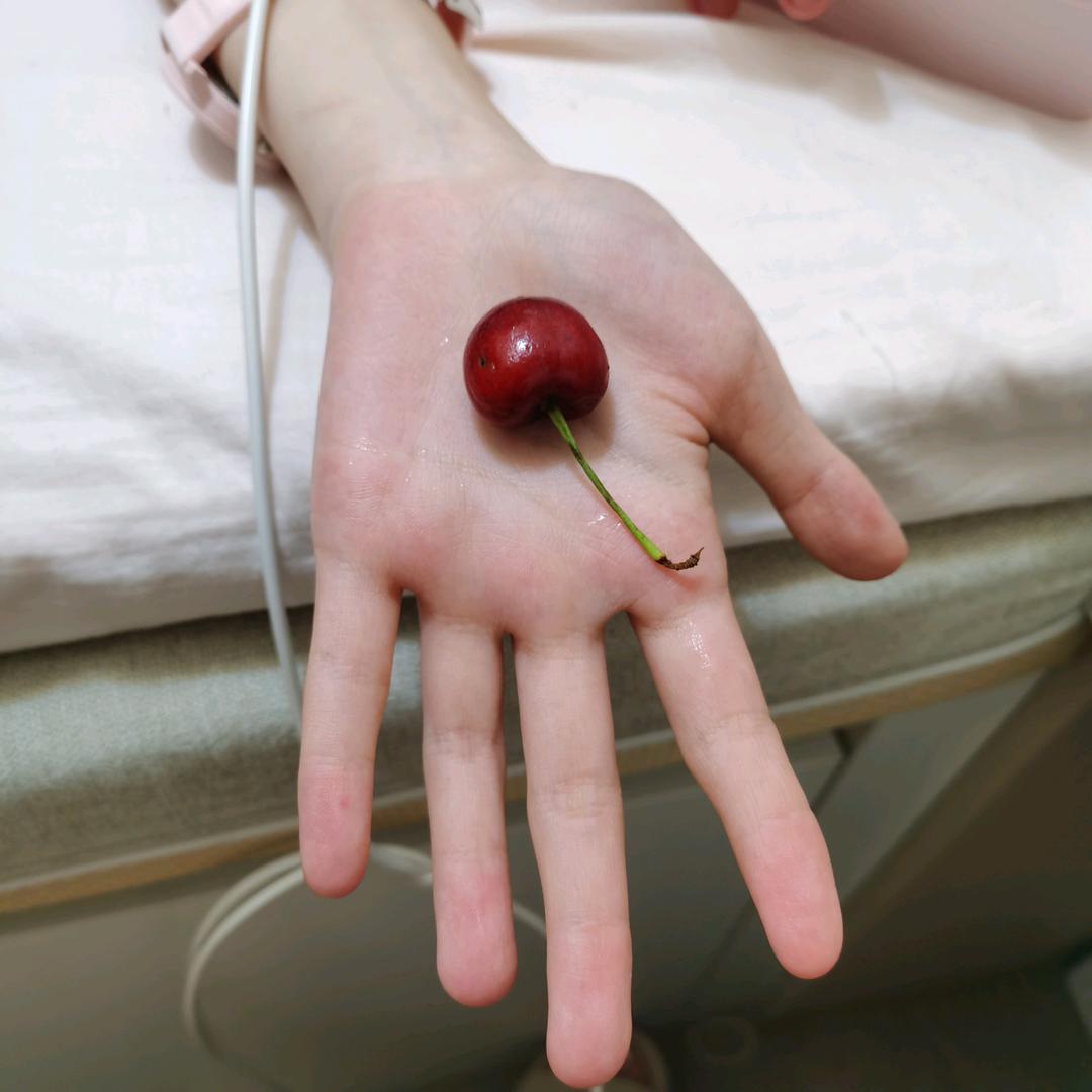 姐姐的一仓品牌 货