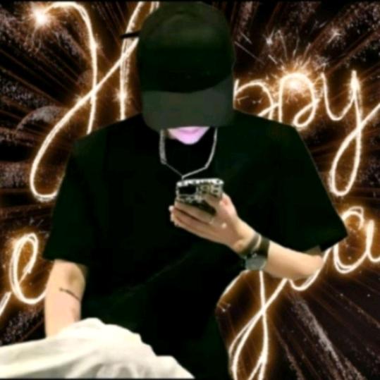 偶遇