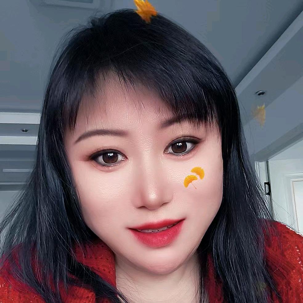 明月