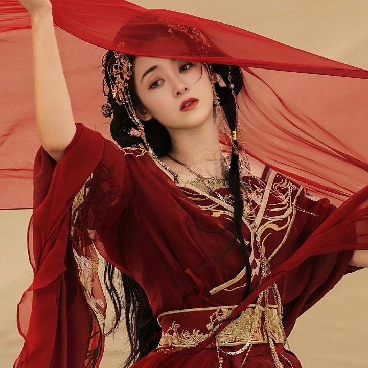 翠仙