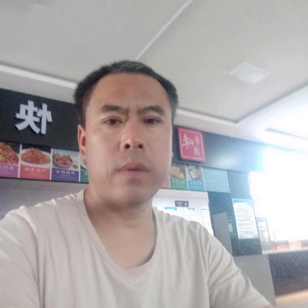 王海鹏