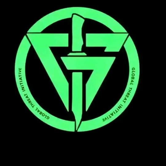 GTl