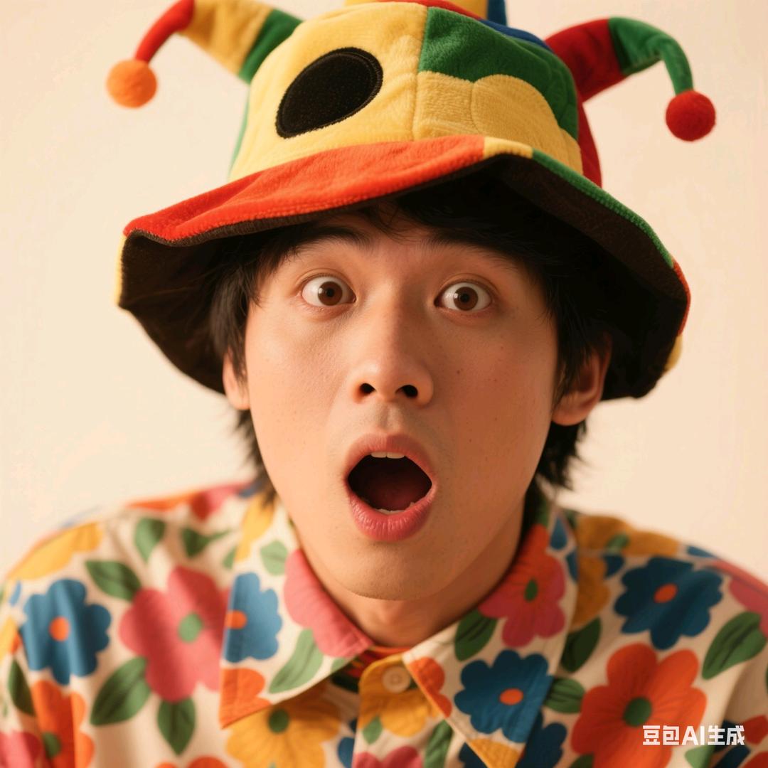 我的钱包比脸都干净