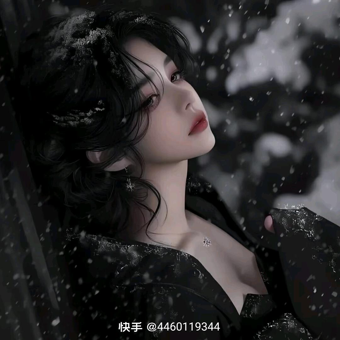 🦋从此路过᭄