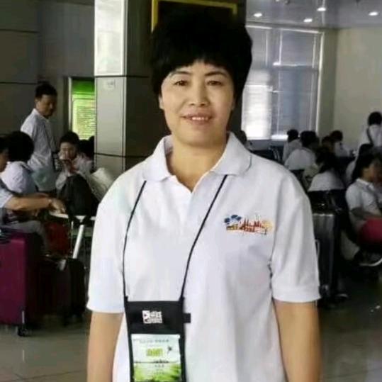 真心相待