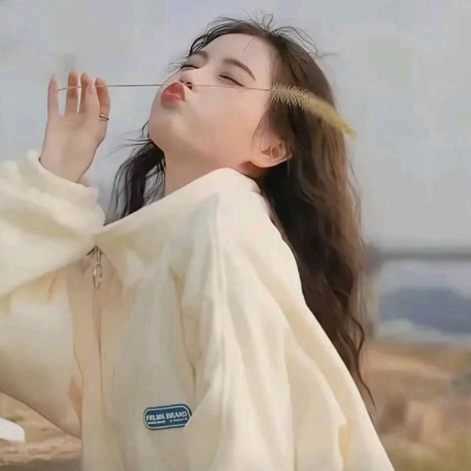 麻辣兔头浪起来