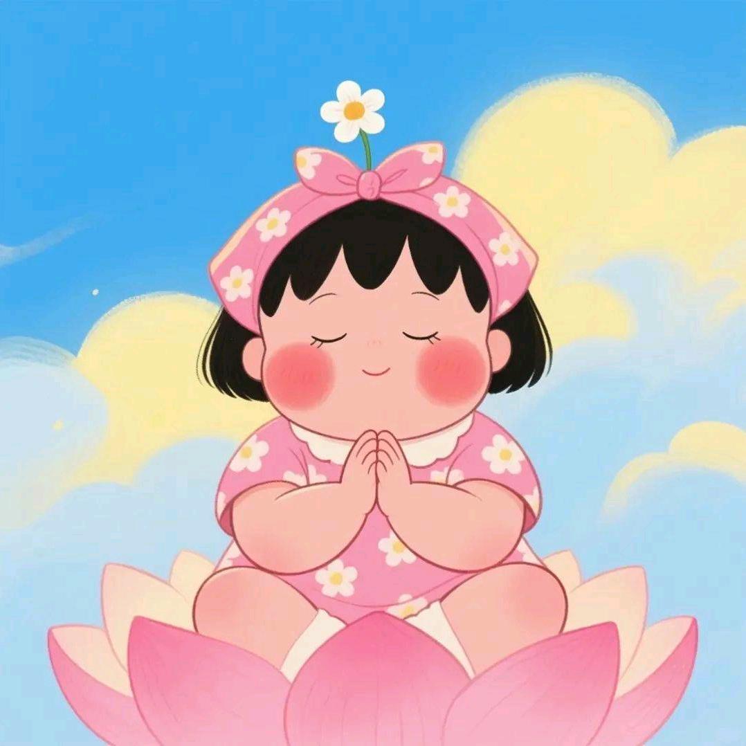 木木123
