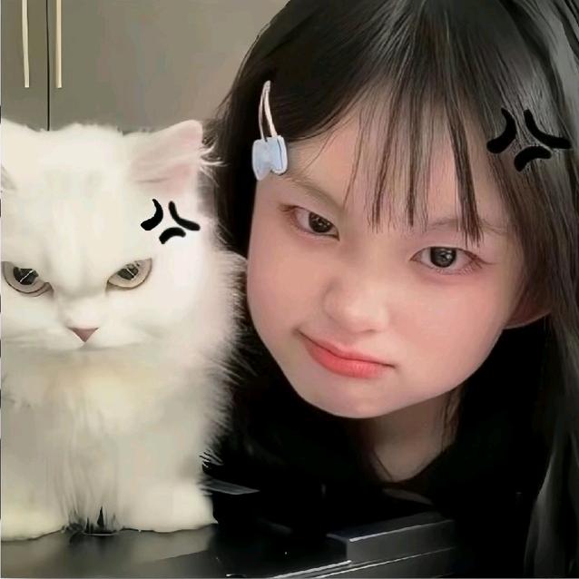 姚雪