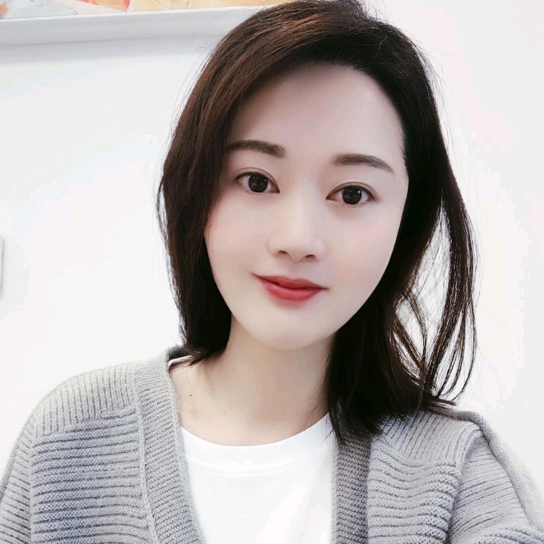 滨海美之家（昌兴壹城、新时代）