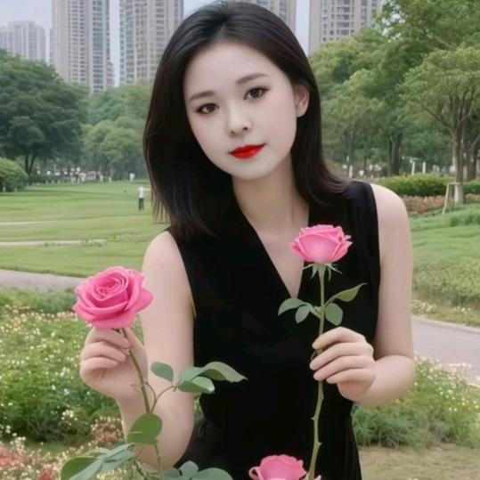 🦋ꦿ໊余生᭄🕊