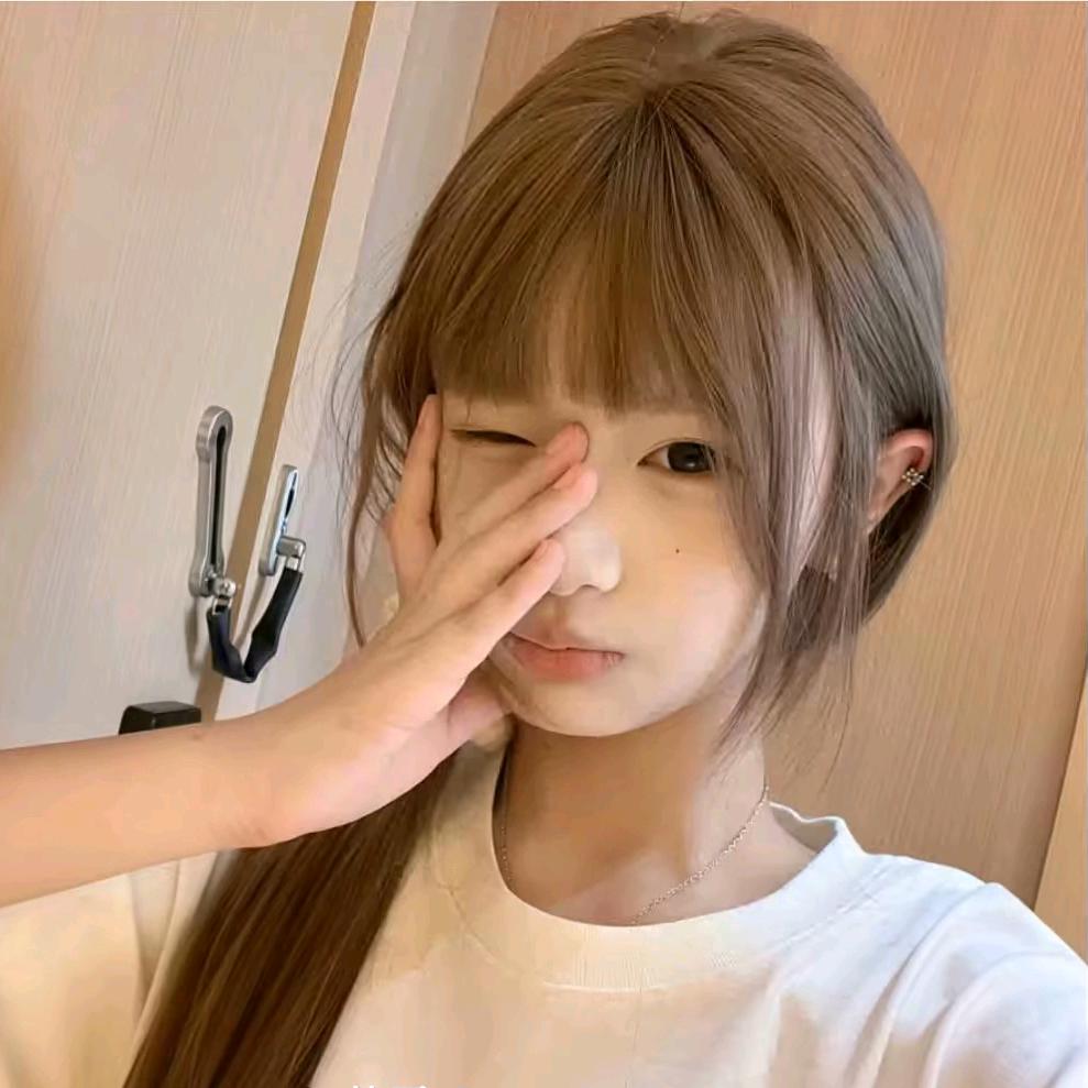 n妮妮