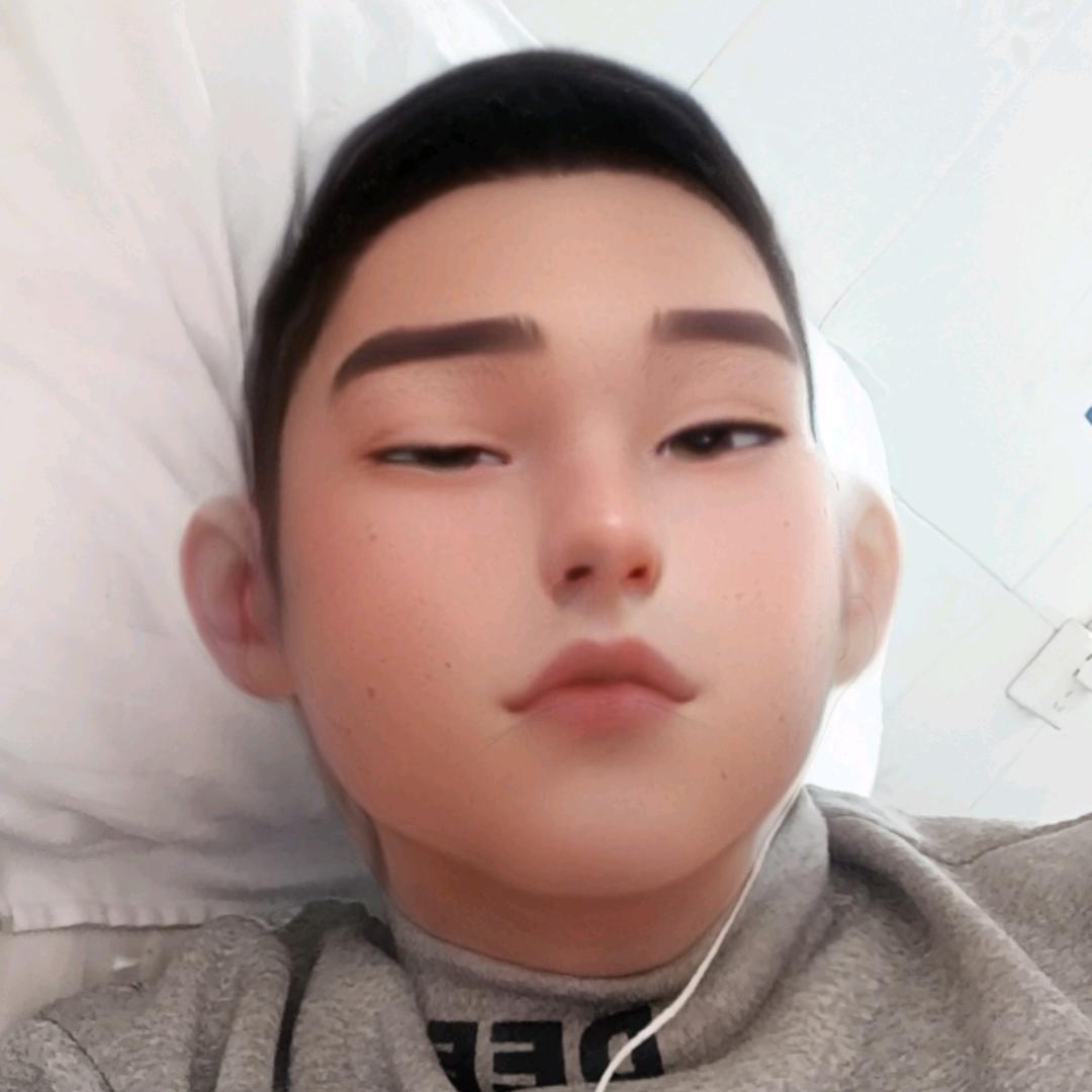 蜗牛