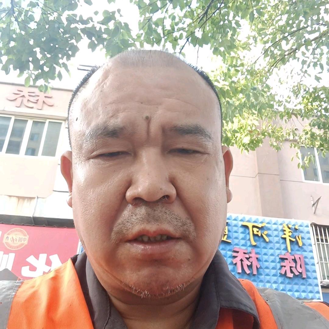 拆除一条龙服务