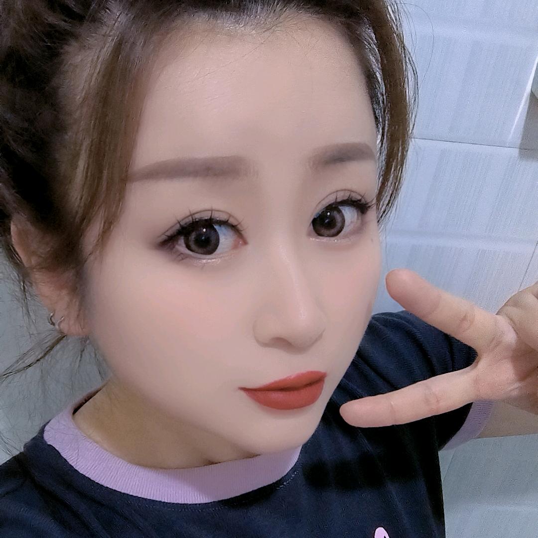 晨晨好物严选