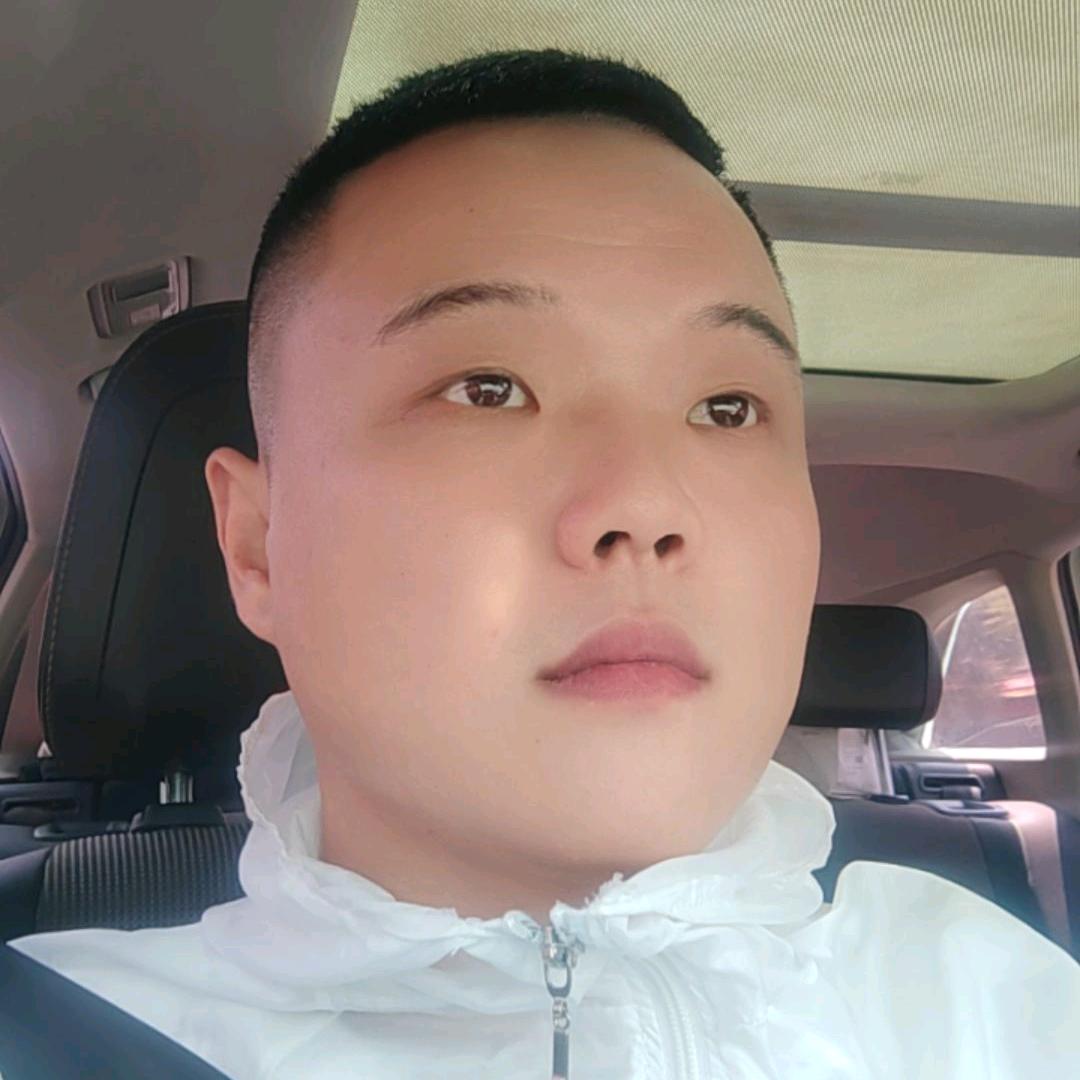 空白