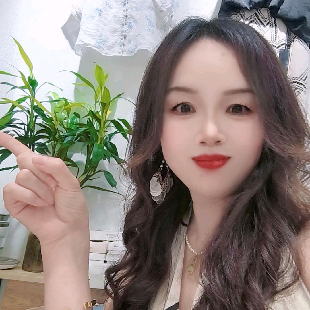 一米阳光💃️💃️