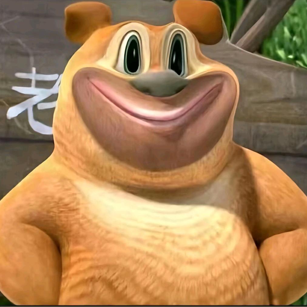 重庆网约车租售-十月